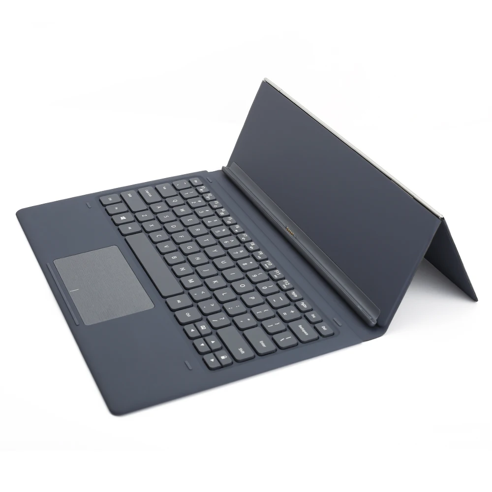 

Original ALLDOCube knote5 Keyboard Station Keyboard for 11.6" For Alldocube knote5 n4000/n4100 keyboard Tablet High Quality