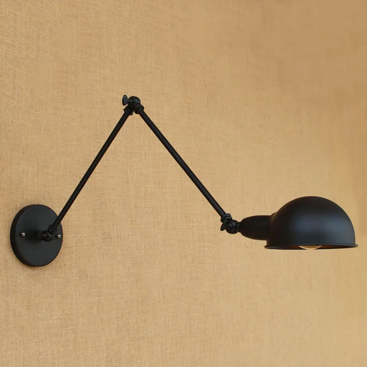 B035L(30+30cm)(4)