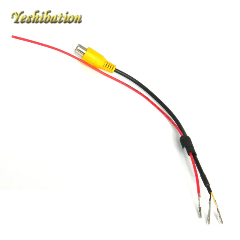 1059-WIRE1-