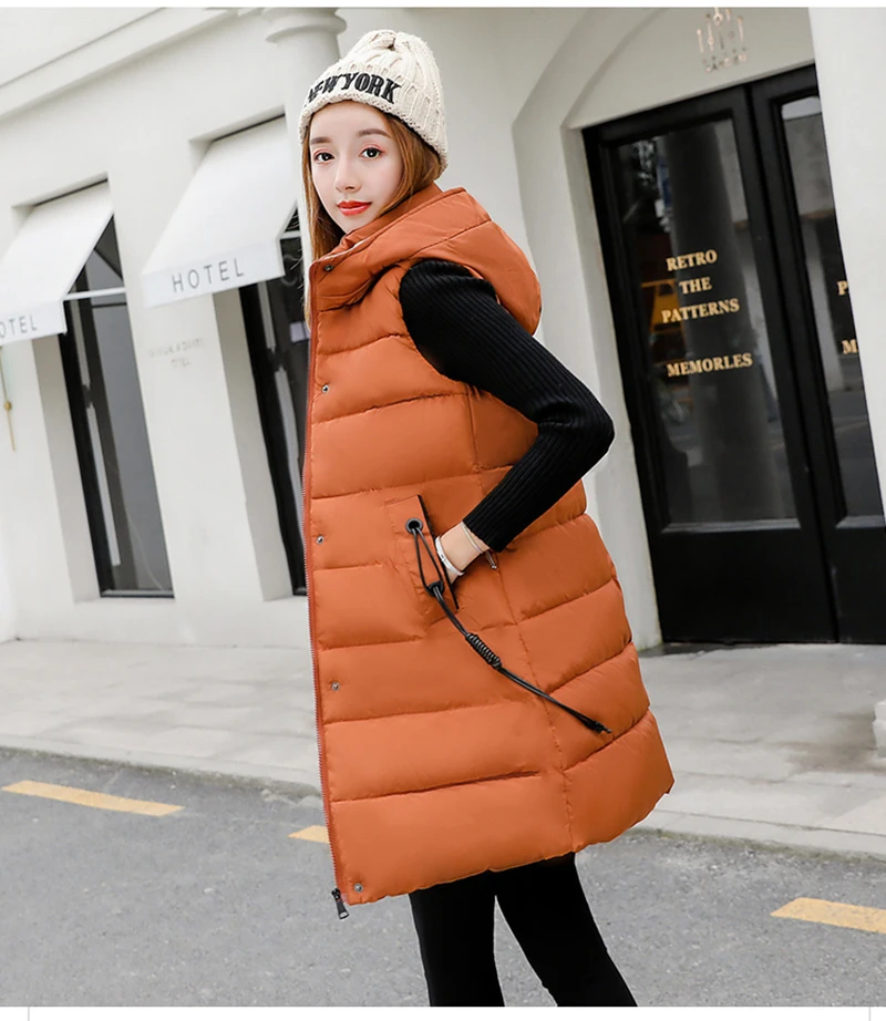 TB2Q4PPF1OSBuNjy0FdXXbDnVXa_!!66094068