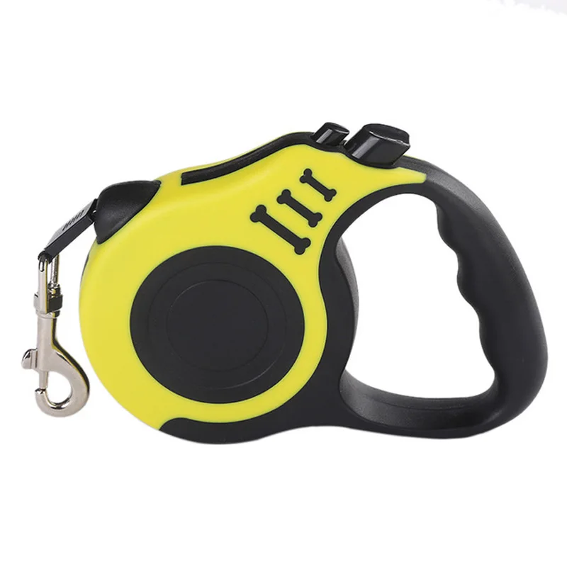 Durable-Dog-Leash-Automatic-Retractable-Nylon-Dog-Lead-Extending-Puppy-Walking-Running-Leads-For-Small-Medium.jpg_640x640-(3)