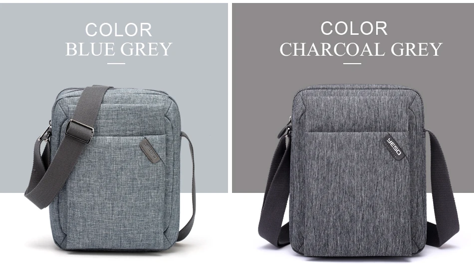 4Shoulder Bag