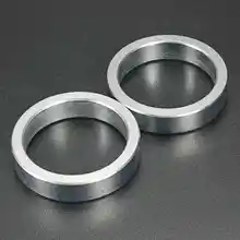 Per BMW M54 M52 M56 6052 Una Coppia Dual Doppio Vanos Sonaglio Kit di Riparazione (6-cyl)