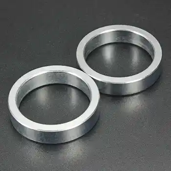 

For BMW M54 M52 M56 6052 One Pair Dual Double Vanos Rattle Repair Kit (6-cyl)
