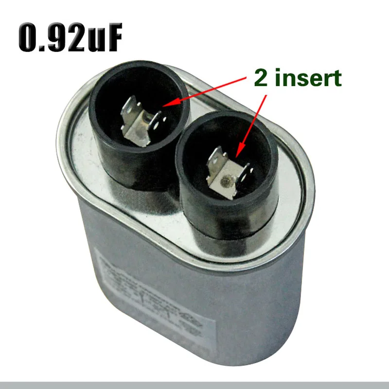 0.92-2