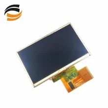 LMS500HF05-007 ЖК-экран