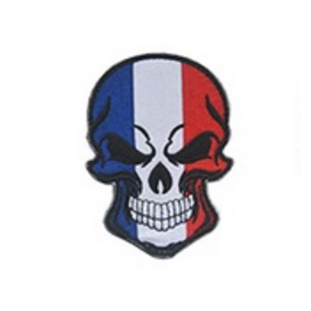 Patch1859B