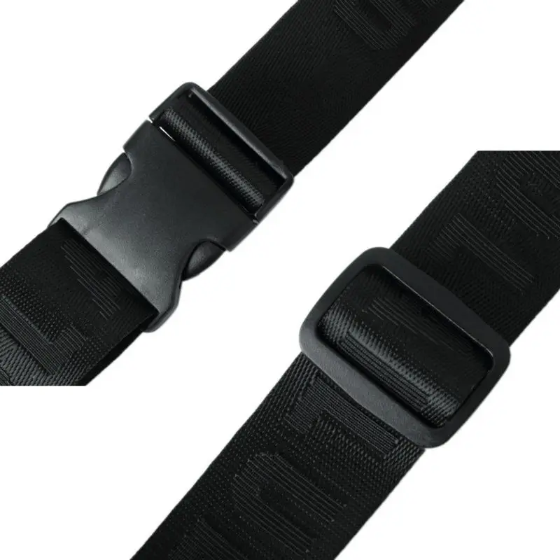 BN133black09