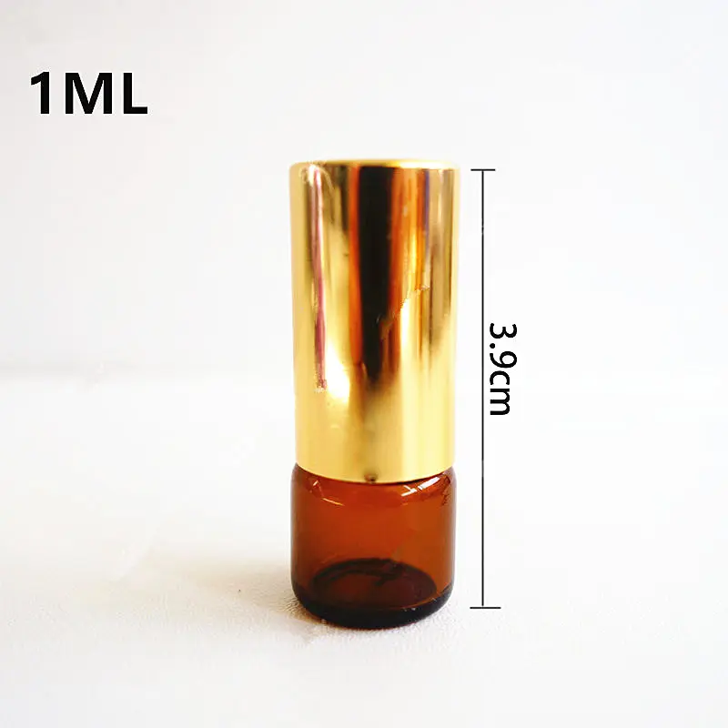 3474234603_802023099