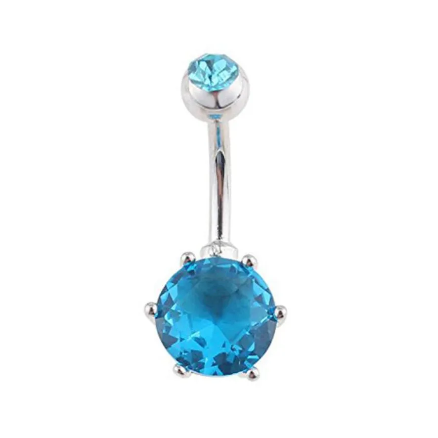 LZC60530581_20160530094734362