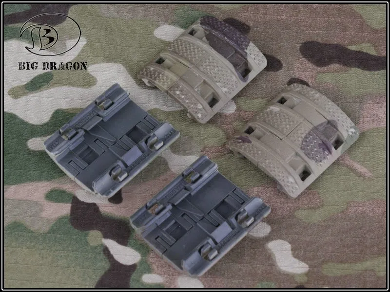 4142A-2