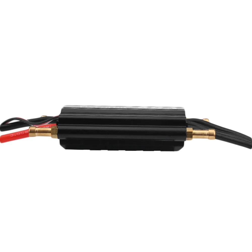 MX01624-01-6
