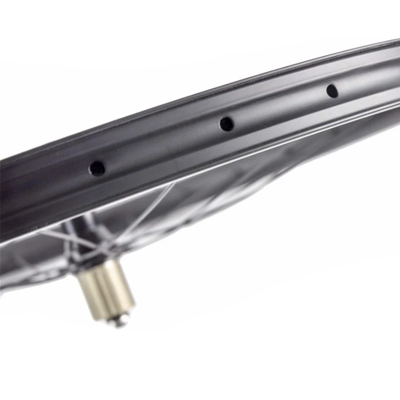 29er7