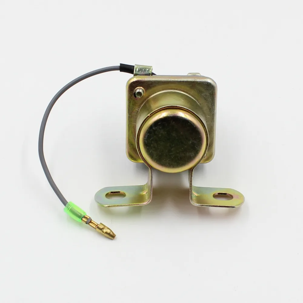 New Styling Replacement Starter Solenoid Relay For Polaris Sportsman 500 1996 2002 3085521
