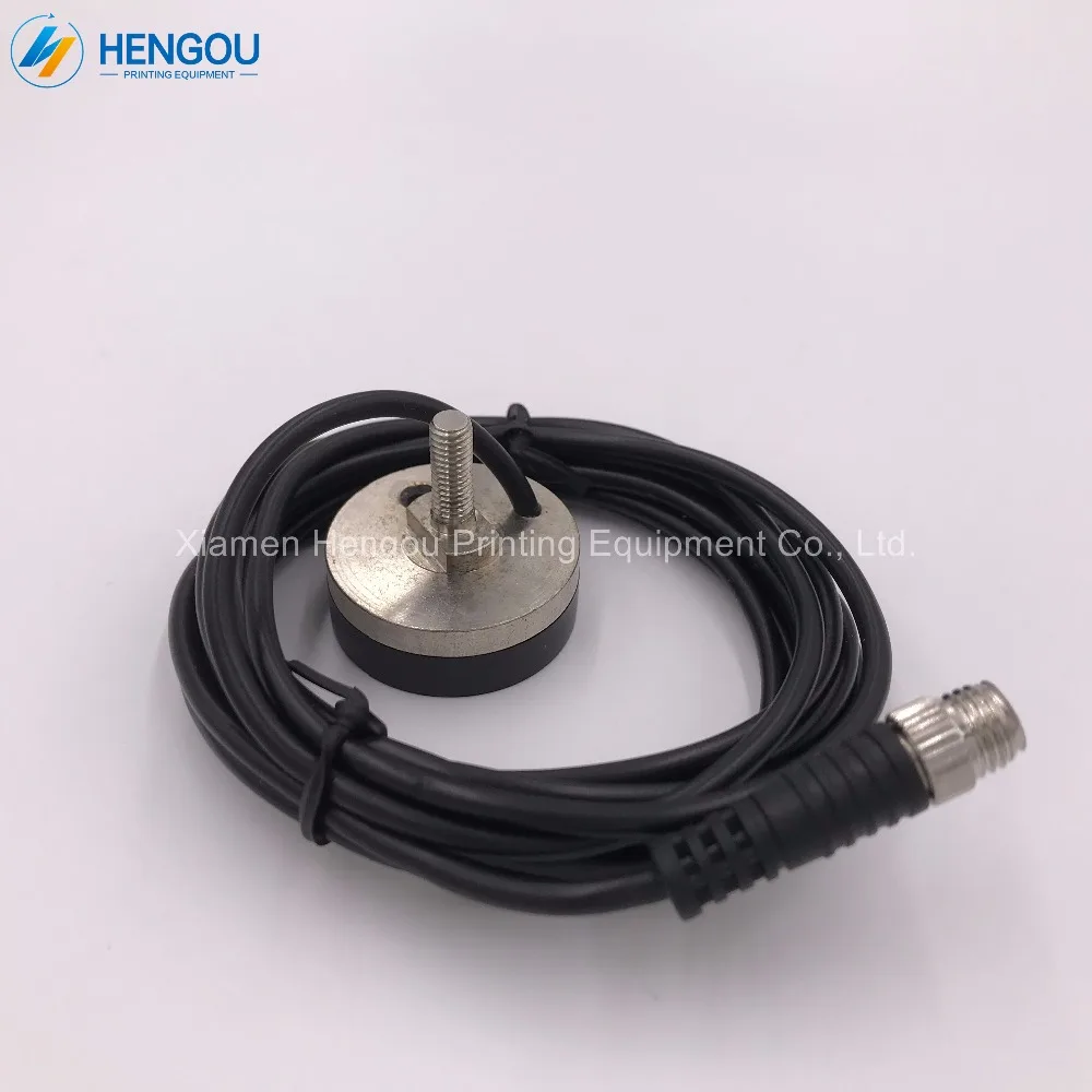 

4 Pieces Available Durable Man Roland 700 Printing Water Level Sensor Roland Sensor