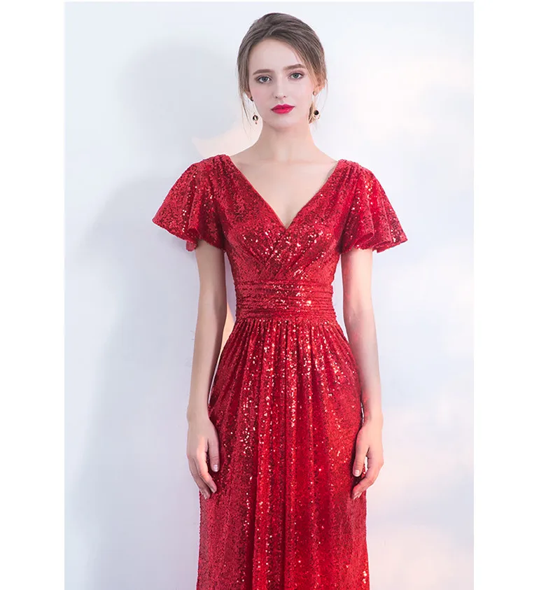 TB25K_YaOj_F1JjSZFCXXc5eFXa_!!3033413032