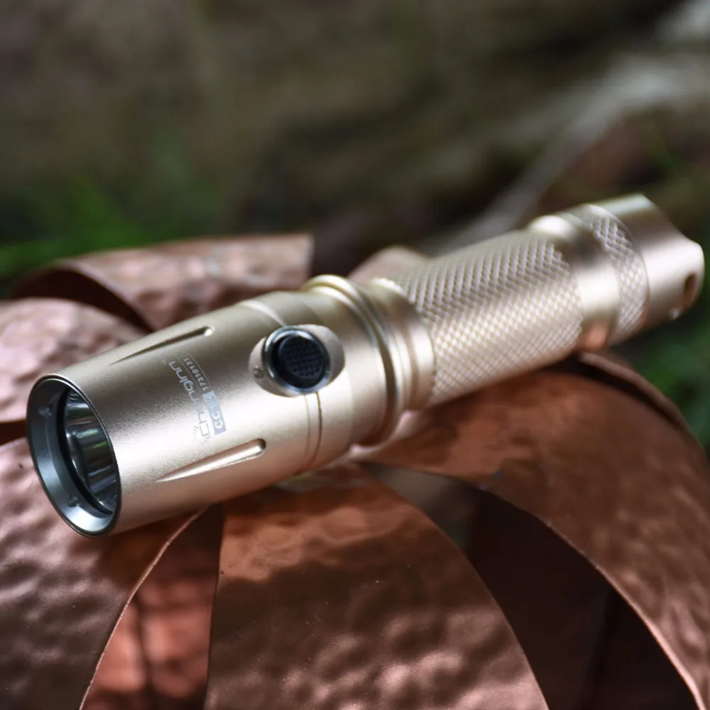CC12-5