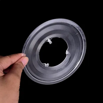 

Disc Brake Cassette Hubs Protection Cover Parts MTB Mountain Bikes Road Bicycles Flywheel Support