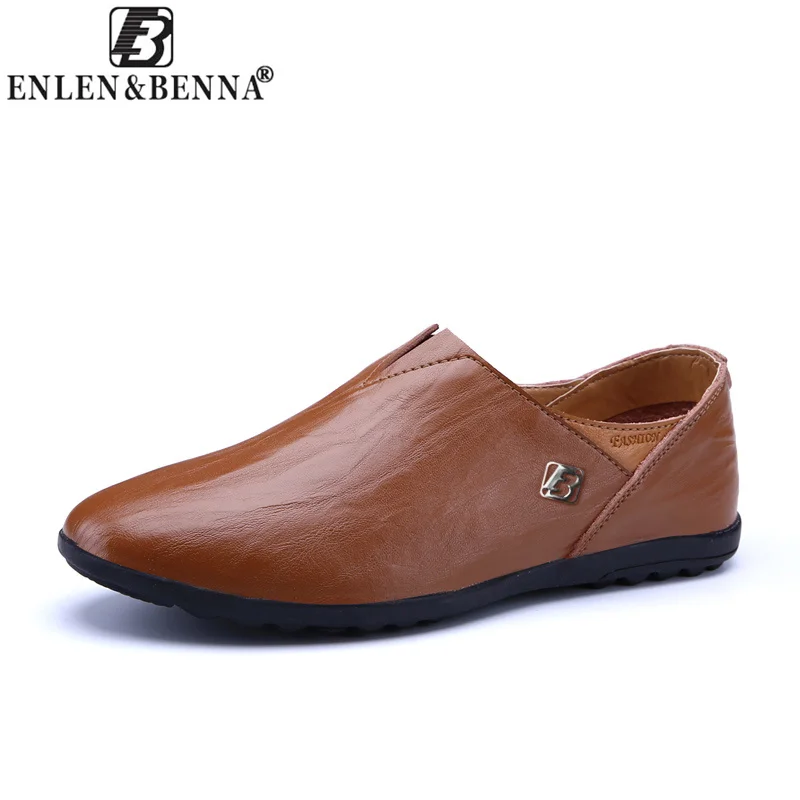 

XZ Casual Men Shoes Slip-On New Spring and Autumn Fashion Safety