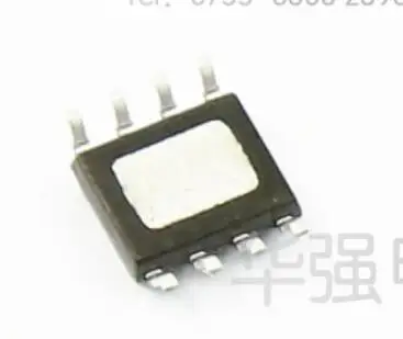 5 unids/lote CS8511E CS8511 8511 SOP8 mejor calidad IC|Circuitos ...