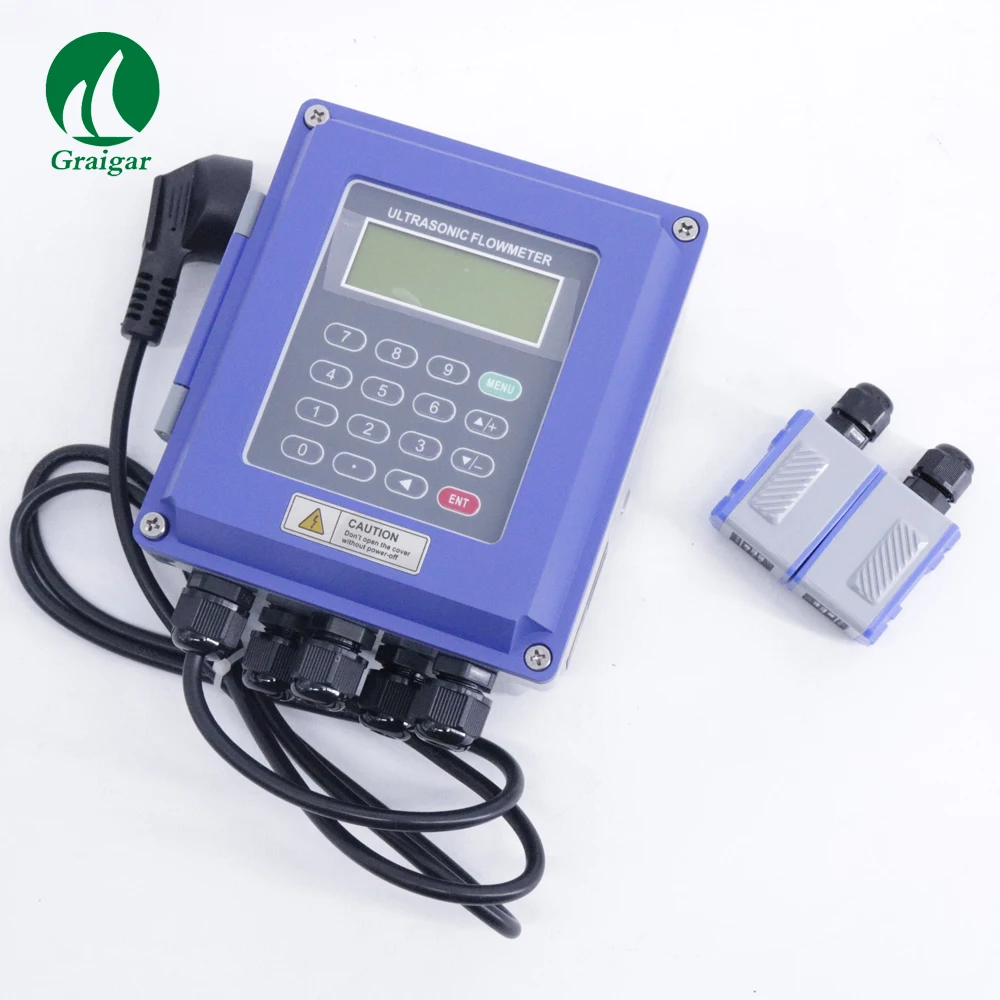 TUF-2000B(1)