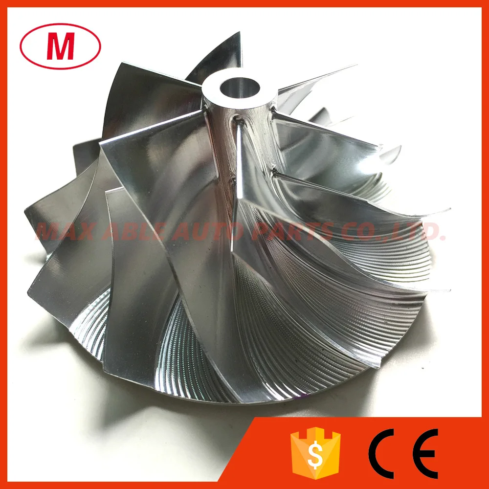 2627-CT26-6+6-43.00X67.00-CW-1