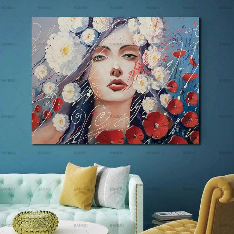 GH4762-3