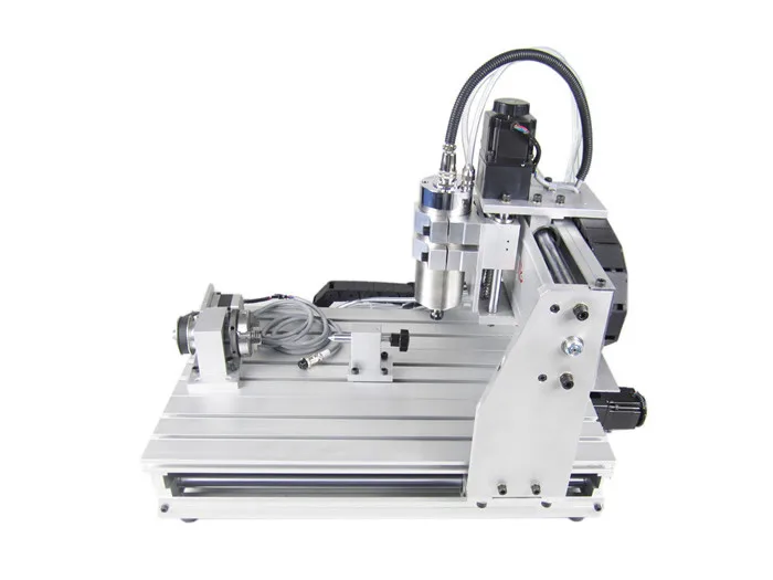 CNC 3040 Z-S 4axis (14)
