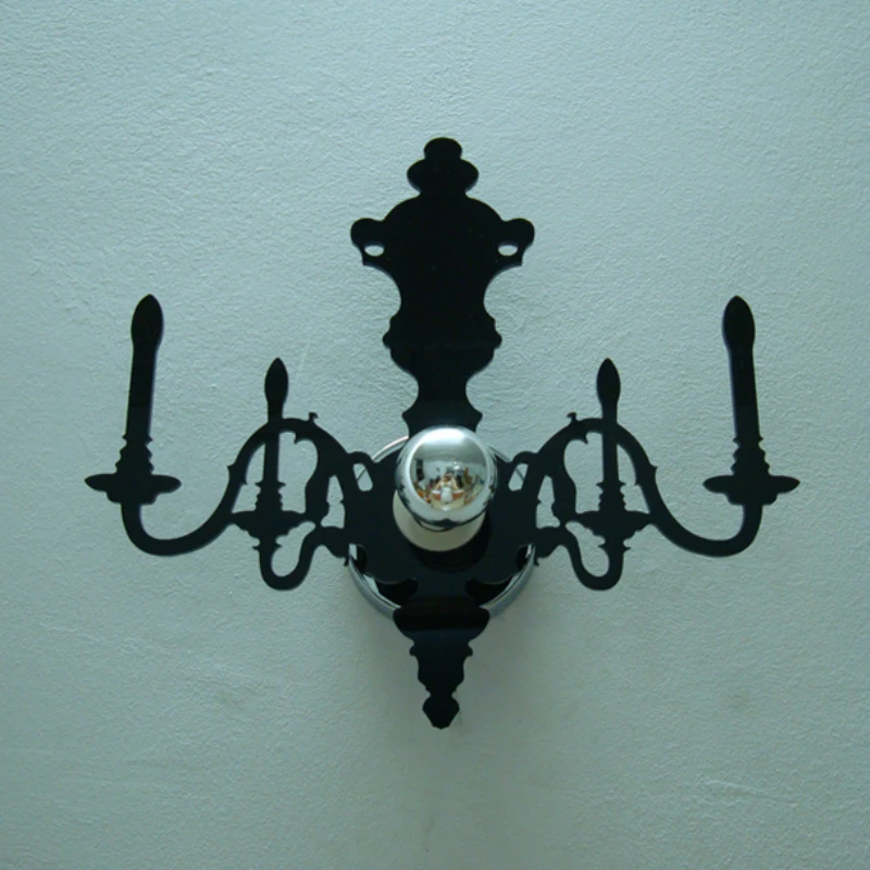 lamp 2