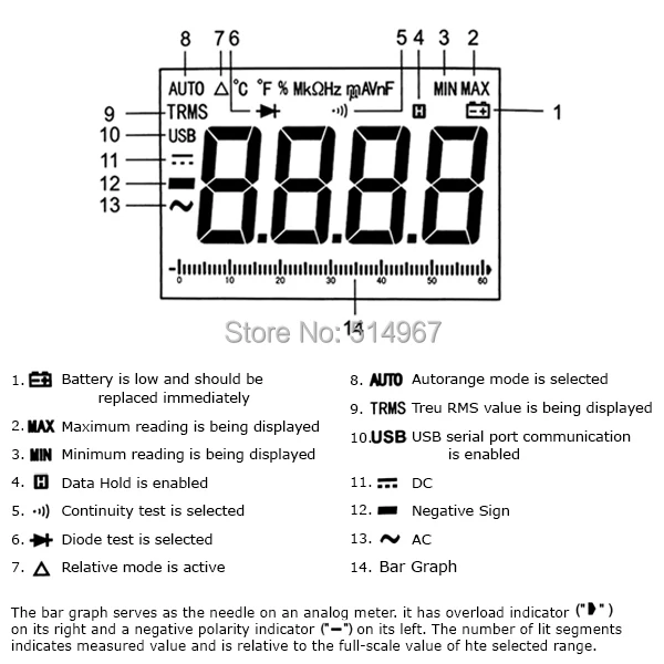 gain_express_gainexpress_Multimeter_Multimeter_E04-038_LCD