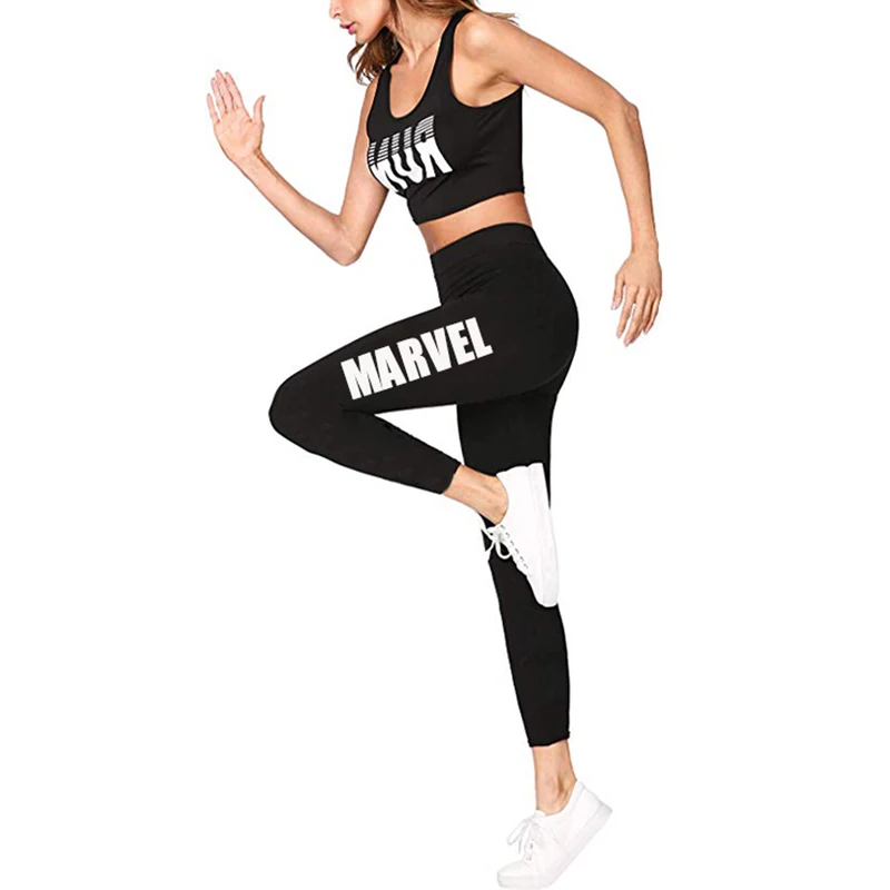 الثلاثية الأبعاد النساء طماق عالية الخصر مرونة طماق اللياقة البدنية الأنثوية الطباعة leggins تنفس السراويل رفع قوة الثلاثية الأبعاد النساء طماق عالية الخصر مرونة طماق اللياقة البدنية الأنثوية الطباعة leggins تنفس السراويل رفع قوة