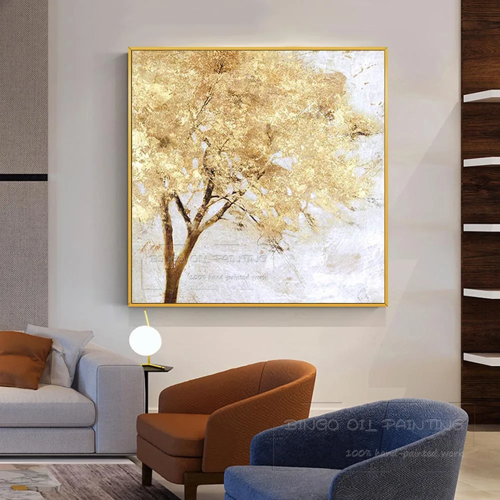 oil painting c
