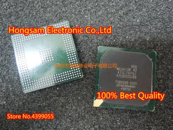 

100% High quality and Workable (5PCS) T5BXOXB-0001 A2C00035289 BGA ATIC79