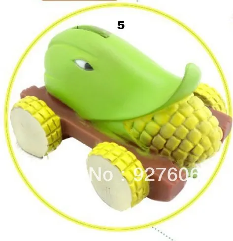 Plants vs Zombies 10~15cm vinyl Corn cannon total 9 styles Toy Doll /money box / piggy bank coin Children's Day gift | Дом и сад