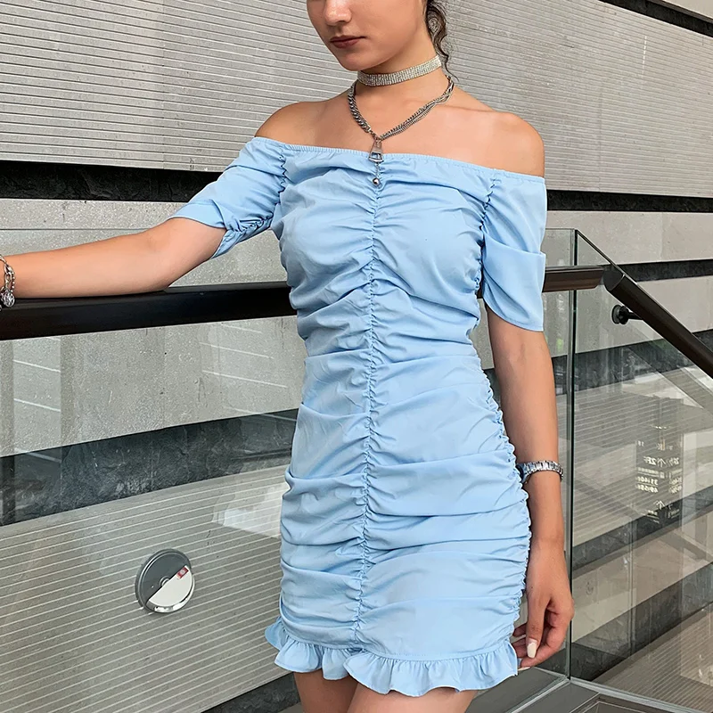 1 (2)