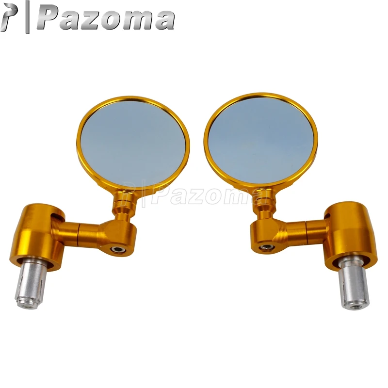M-6049-GD(3)