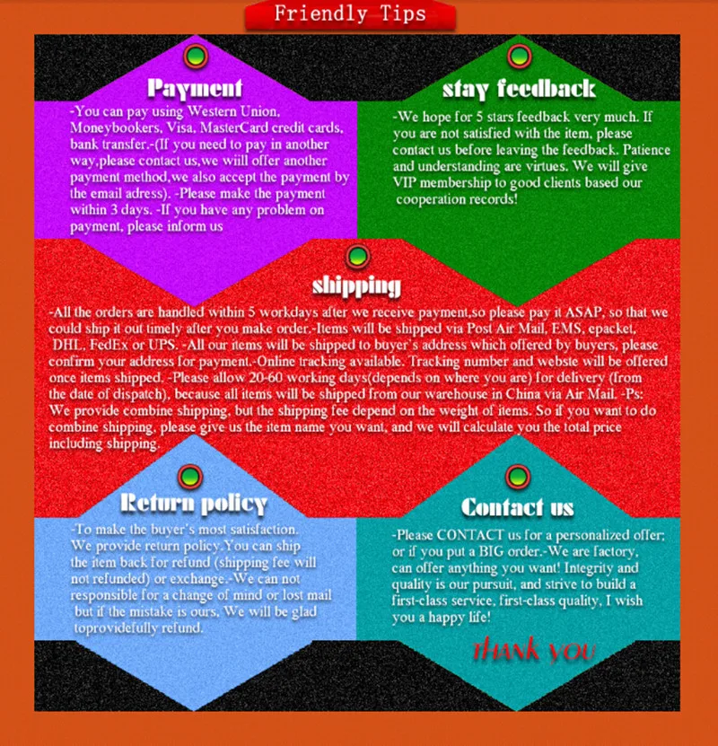 Friendly Tips - .jpg