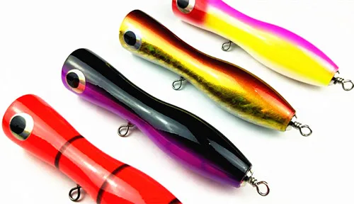 lure 08