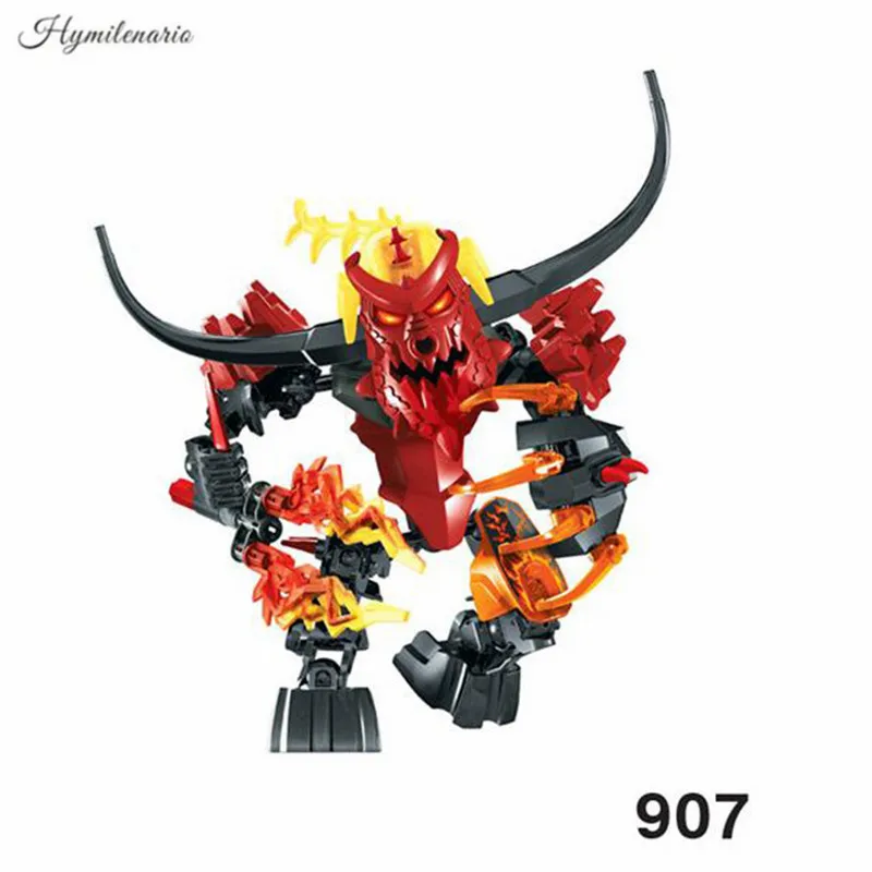 6695726116_1023182648