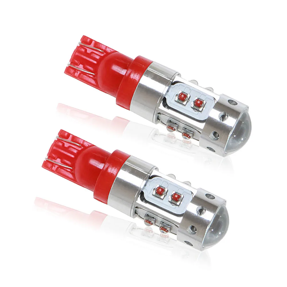 red 200