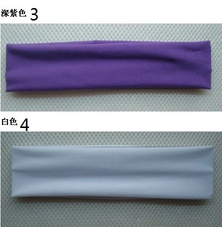 5(1)