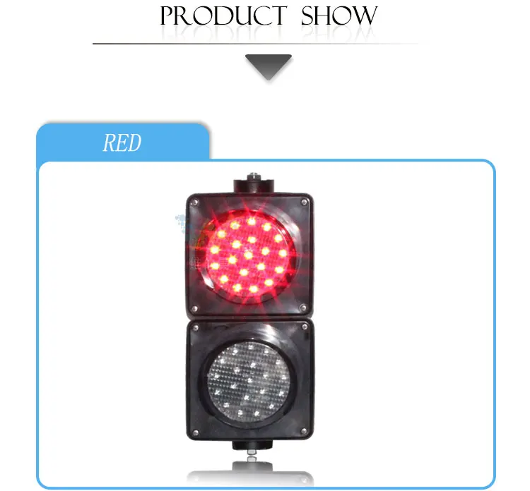 100mm-red-green-traffic-light_07