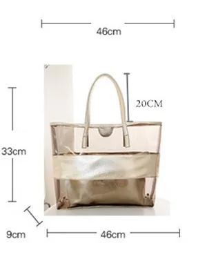 WAL_~$QCV[C[SS{G]_HLIVI_