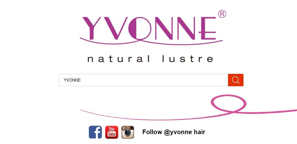 YVONNE