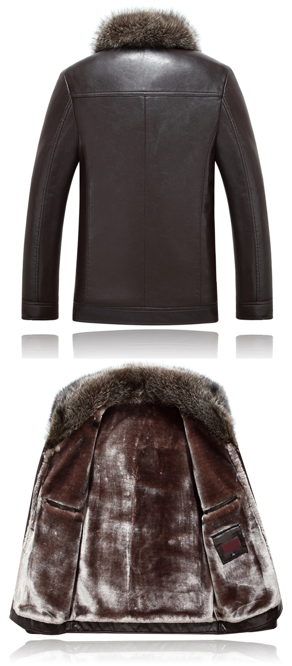 leather jacket (12)