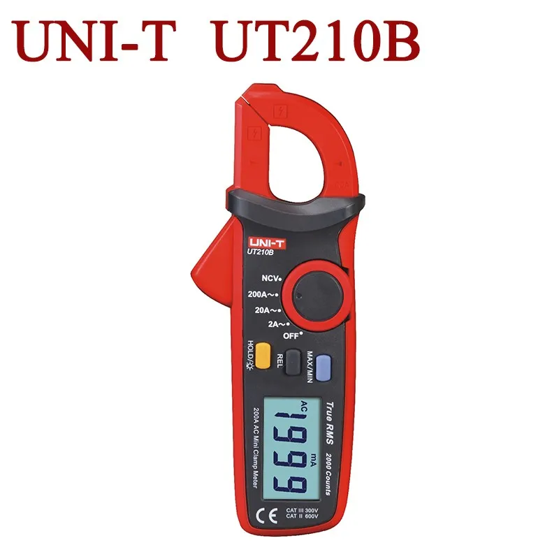 ut210b.01