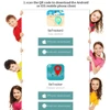 Smart Electronics