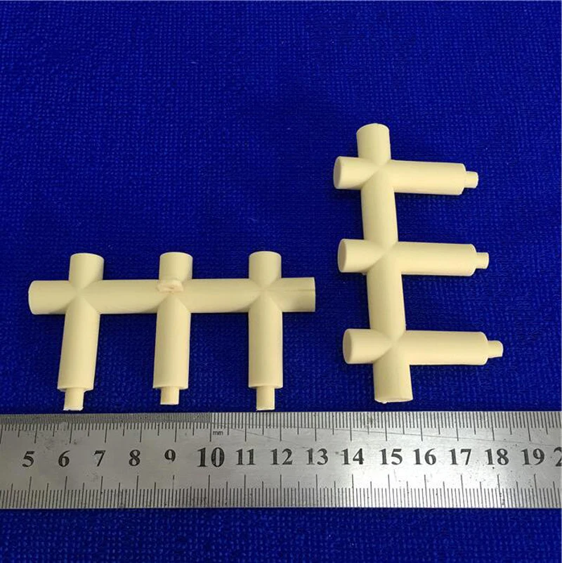36889-