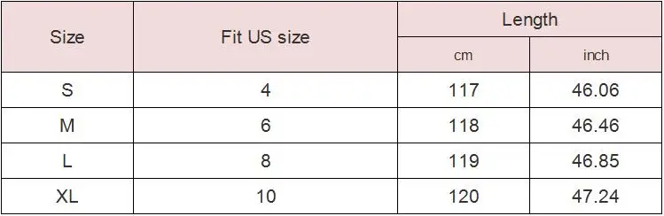 VESTLINDA Beach Dress 2018 Summer Long Flounce Wrap Dress Women Spaghetti Strap Maxi Dresses Robe Femme Sexy Vestidos De Festa
