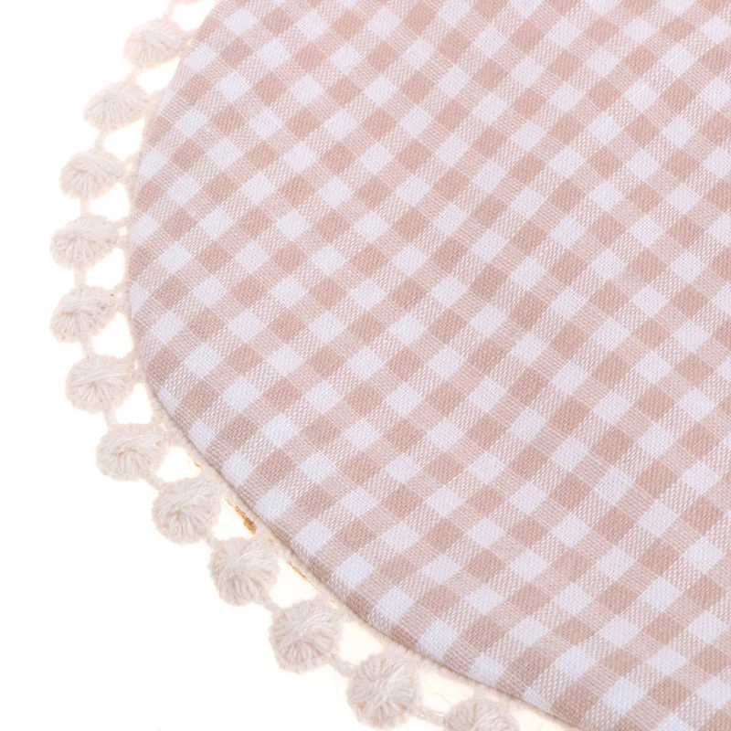 7HH100147-5